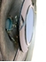Afbeelding van Executone SR9W12W15 Coaxial PA speaker 