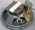 Afbeelding van Executone SR9W12W15 Coaxial PA speaker 