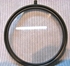 Afbeelding van Tiffen 72mm Star Filter