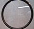 Afbeelding van Tiffen 72mm Star Filter
