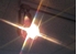 Afbeelding van Tiffen 72mm Star Filter