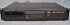 Afbeelding van Tascam CD-160 CD player