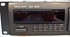 Afbeelding van Tascam CD-160 CD player