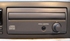 Afbeelding van Tascam CD-160 CD player
