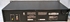 Afbeelding van Tascam CD-160 CD player