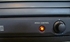 Afbeelding van Tascam CD-160 CD player
