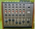 Afbeelding van TEAC Model 2 Audio Mixer