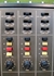 Afbeelding van TEAC Model 2 Audio Mixer