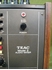Afbeelding van TEAC Model 2 Audio Mixer