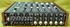 Afbeelding van TEAC Model 2 Audio Mixer