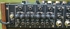 Afbeelding van TEAC Model 2 Audio Mixer