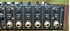 Afbeelding van TEAC Model 2 Audio Mixer