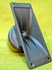 Afbeelding van EV Sentry I Monitor Components
