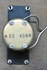 Afbeelding van EV Sentry I Monitor Components