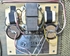 Afbeelding van EV Sentry I Monitor Components