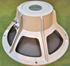 Afbeelding van EV Sentry I Monitor Components