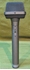 Afbeelding van Audio Technica AT822 Stereo Microphone