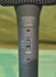 Afbeelding van Audio Technica AT822 Stereo Microphone