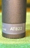 Afbeelding van Audio Technica AT822 Stereo Microphone