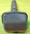 Afbeelding van Audio Technica AT822 Stereo Microphone