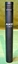 Image de AKG C 460 B w/ CK 61-ULS Condenser Microphone