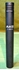 Afbeelding van AKG C 460 B w/ CK 61-ULS Condenser Microphone