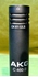 Afbeelding van AKG C 460 B w/ CK 61-ULS Condenser Microphone