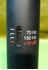 Afbeelding van AKG C 460 B w/ CK 61-ULS Condenser Microphone