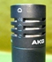 Afbeelding van AKG C 460 B w/ CK 61-ULS Condenser Microphone