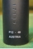 Afbeelding van AKG C 460 B w/ CK 61-ULS Condenser Microphone