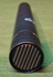 Afbeelding van AKG C 460 B w/ CK 61-ULS Condenser Microphone