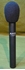 Afbeelding van AKG C 460 B w/ CK 61-ULS Condenser Microphone