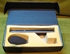Afbeelding van AKG C 460 B w/ CK 61-ULS Condenser Microphone