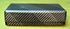 Afbeelding van AKG C 460 B w/ CK 61-ULS Condenser Microphone