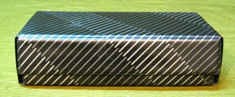 Image sur AKG C 460 B w/ CK 61-ULS Condenser Microphone