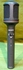 Afbeelding van Sony ECM-MS5 Stereo Condenser Microphone