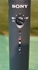 Afbeelding van Sony ECM-MS5 Stereo Condenser Microphone