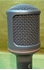 Afbeelding van Sony ECM-MS5 Stereo Condenser Microphone