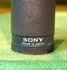 Afbeelding van Sony ECM-MS5 Stereo Condenser Microphone