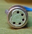 Afbeelding van Sony ECM-MS5 Stereo Condenser Microphone