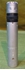 Afbeelding van Milab VM-40 Omni-directional Condenser Microphone