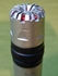 Afbeelding van Milab VM-40 Omni-directional Condenser Microphone