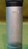 Afbeelding van Milab VM-40 Omni-directional Condenser Microphone