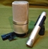 Afbeelding van MXL 990/991 Recording Microphone Set