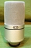 Afbeelding van MXL 990/991 Recording Microphone Set