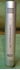 Afbeelding van MXL 990/991 Recording Microphone Set