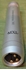Afbeelding van MXL 990/991 Recording Microphone Set