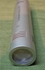 Afbeelding van MXL 990/991 Recording Microphone Set