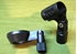 Afbeelding van MXL 990/991 Recording Microphone Set