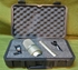 Afbeelding van MXL 990/991 Recording Microphone Set